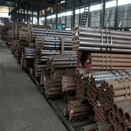 石家莊gb8162-2008結(jié)構(gòu)用無縫鋼管