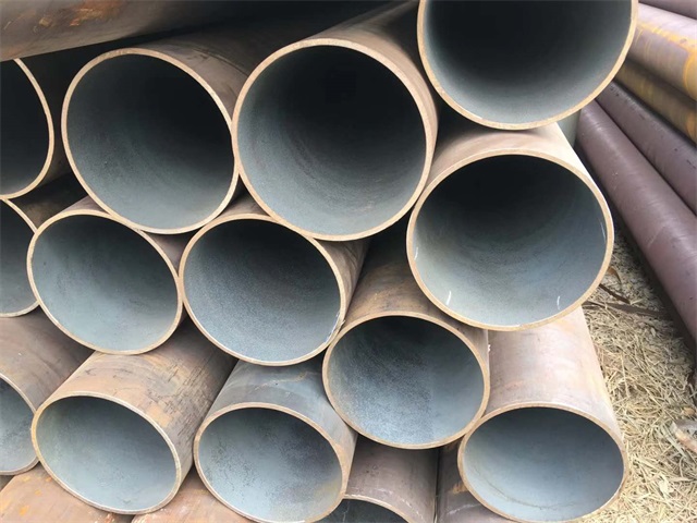 石家莊5310無(wú)縫管