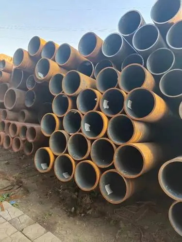 石家莊6479化肥管