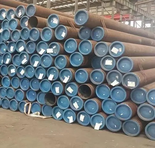 石家莊GB6479化肥設(shè)備用無(wú)縫鋼管